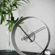 Silver__UrbanvibeDecor