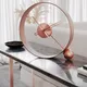 Copper__UrbanvibeDecor
