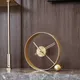 Gold__UrbanvibeDecor