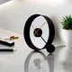 Black__UrbanvibeDecor