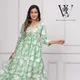 Light Green__western cotton