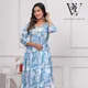 Light Blue__western cotton