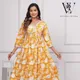 Yellow__western cotton