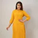 Yellow__western cotton