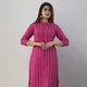 Pink__western cotton