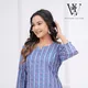 Blue__western cotton