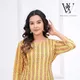 Yellow__western cotton