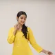 Yellow__western cotton