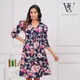 Blue__western cotton