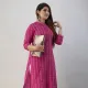 Pink::White__western cotton