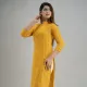 Yellow::White__western cotton