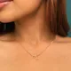 Scorpio__HAMESA