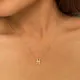 Pisces__HAMESA