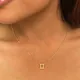 Gemini__HAMESA