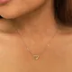 Virgo__HAMESA