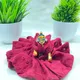 Maroon__Divine vastra