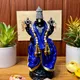 Blue__Divine Vastra