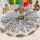 Grey__Divine vastra