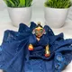 Royal Blue__Divine vastra