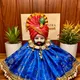 Blue__Divine Vastra