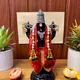 Red__Divine Vastra