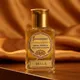 Transparent Bottle__Divine Vastra