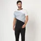 Grey__Lookberry