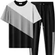 Grey__Lookberry