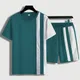 Green__Lookberry