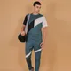 Green__Lookberry