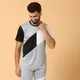 Grey__Lookberry