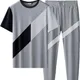 Grey__Lookberry