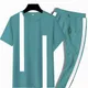 Teal__Lookberry