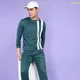 Green__Lookberry