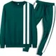 Green__Lookberry