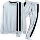 Grey__Lookberry