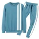 Teal__Lookberry