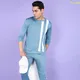 Teal__Lookberry