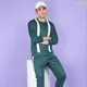 Green__Lookberry