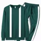 Green__Lookberry