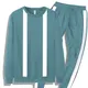 Teal__Lookberry