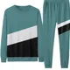 Teal__Lookberry