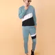 Teal__Lookberry