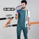 Green__Lookberry