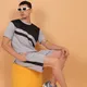Grey__Lookberry