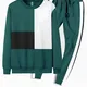 Green__Lookberry