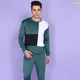 Green__Lookberry