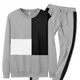 Grey__Lookberry
