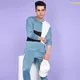 Teal__Lookberry