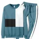 Teal__Lookberry